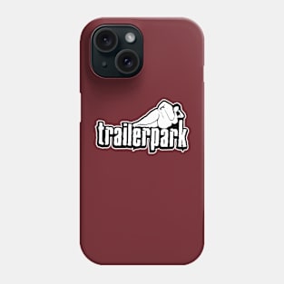 Trailerpark Phone Case