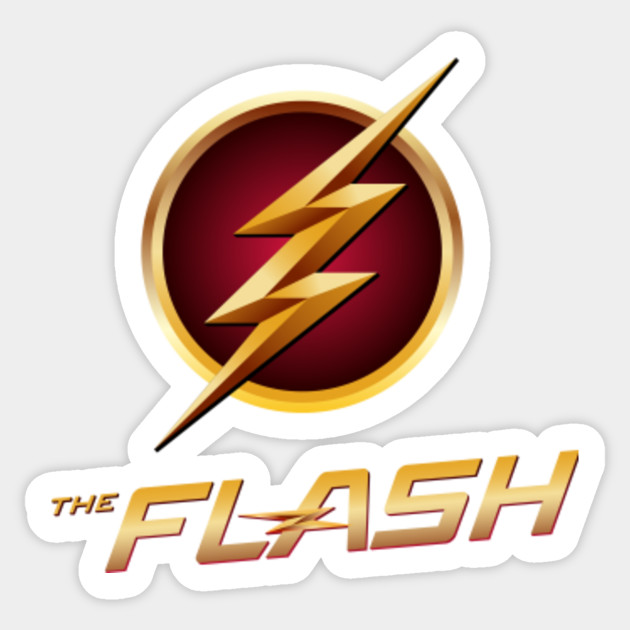 The Flash