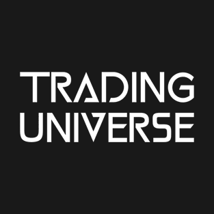 Trading Universe T-Shirt