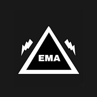 EMA T-Shirt