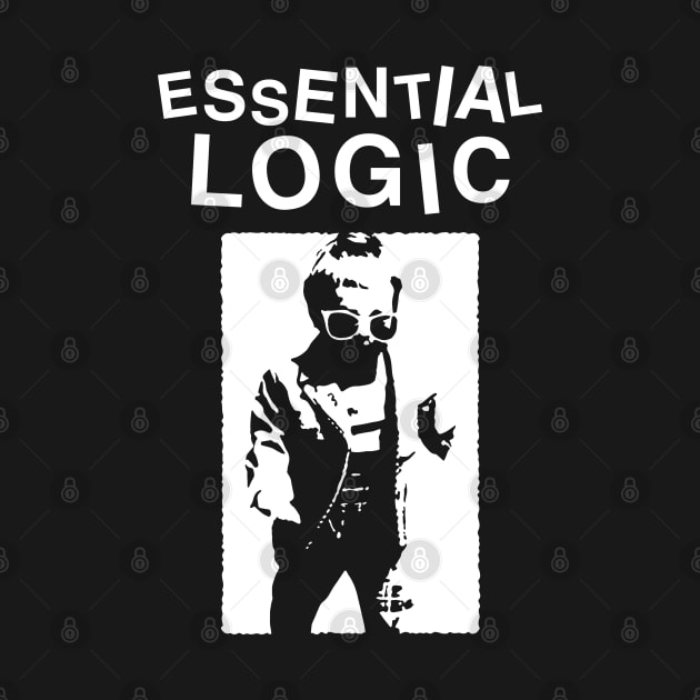 Essential Logic by ProductX