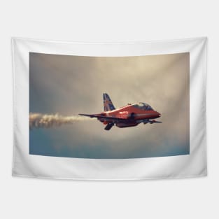 The Red Arrows Tapestry