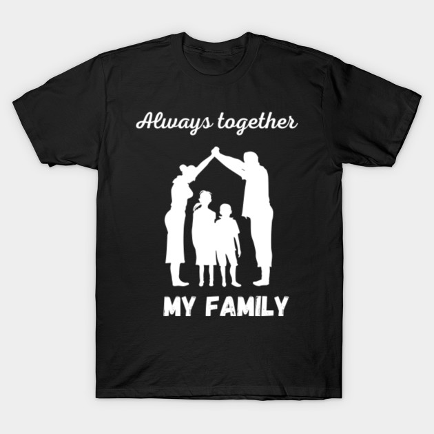 father's day t shirts online