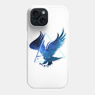 Eagle Phone Case