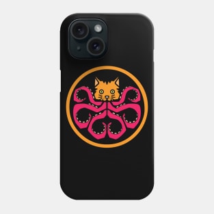 Hail Flerken Phone Case