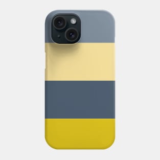 Spring field Phone Case