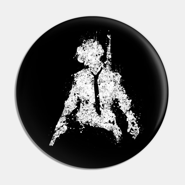 PlayerUknown Battlegrounds Pin by JonathonSummers