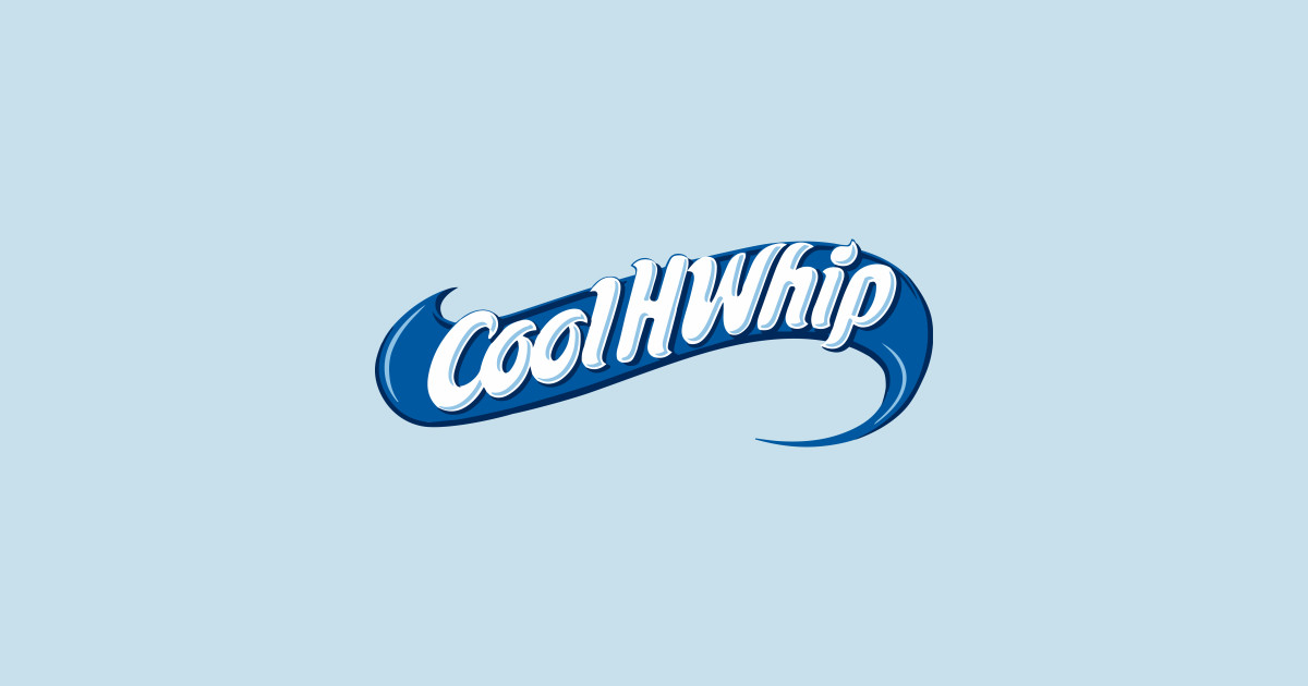 Cool HWhip Cool Hwhip TShirt TeePublic