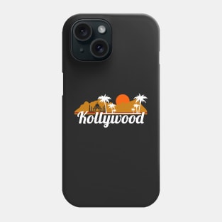 Kollywood Phone Case