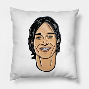 Daniel Johns Pillow