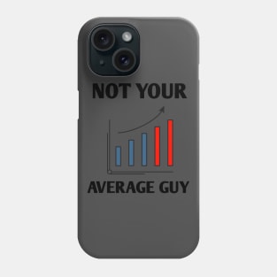 Math Science and Engineering gift Phone Case