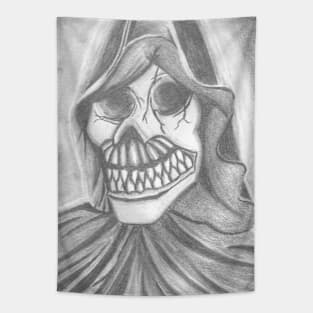 Reaper Tapestry