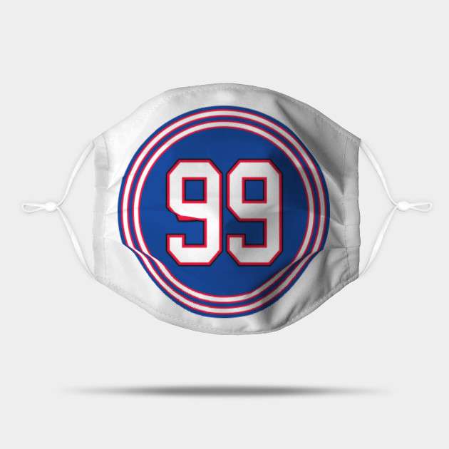 Harrison Phillips Number 99 Jersey Buffalo Bills Inspired Buffalo Bills Mask Teepublic Youth nike stefon diggs royal buffalo bills 2020 game jersey. teepublic