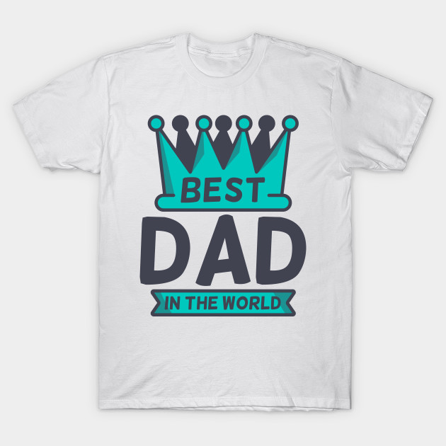 Father/'s Day Shirt Papa Tee shirt Spanish Mexican Papa Gift shirt Birthday Shirt