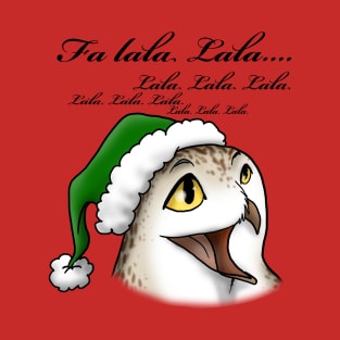 Falalalala T-Shirt