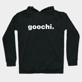 trending hoodies 2019