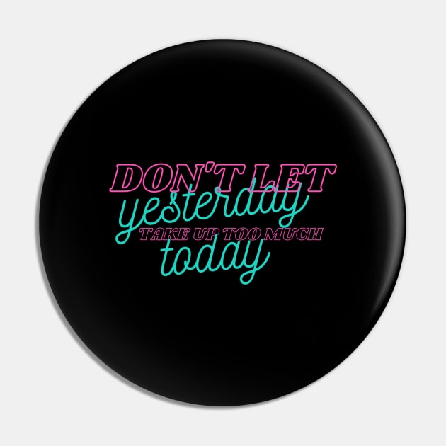 motivational quotes for success Pin by ZEREP