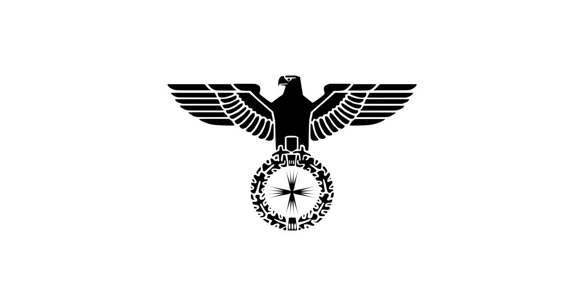 Blackhawk - United States - T-Shirt | TeePublic