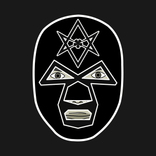 Thelemito (Thelema) T-Shirt