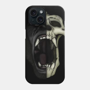 Kong Phone Case