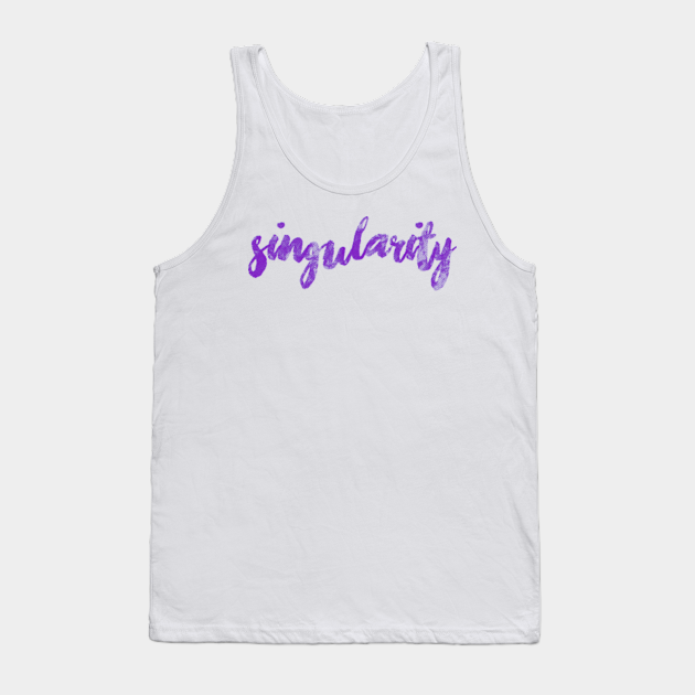 Bts V Singularity Bts Tank Top Teepublic Uk