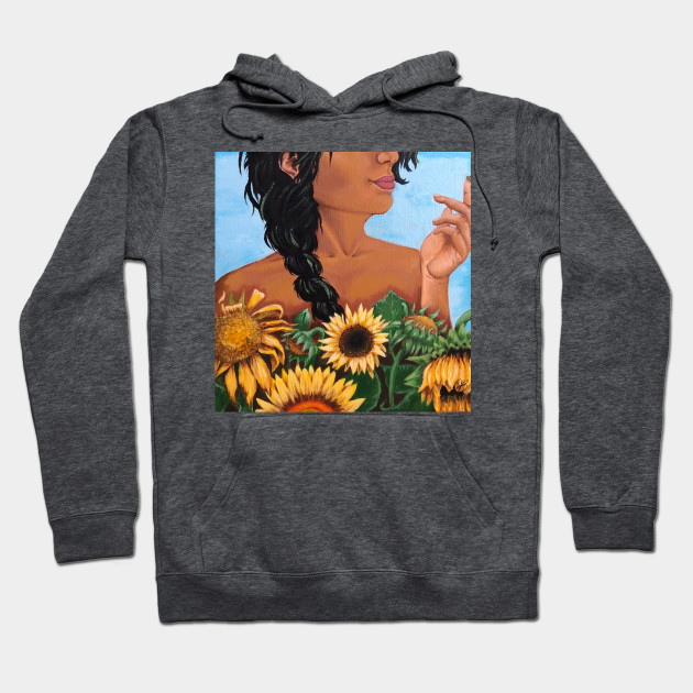Listens To Flower Boy Once Save The Bees Hoodie Teepublic