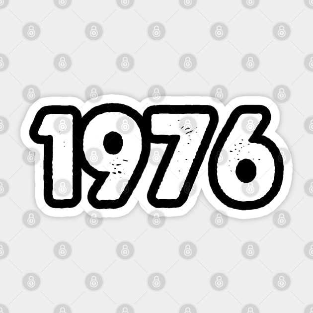 1976 Chevy Truck For Sale Craigslist