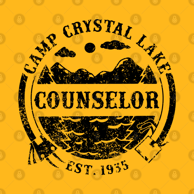 CCL Counselor 1935 (Dark) by Cabin_13