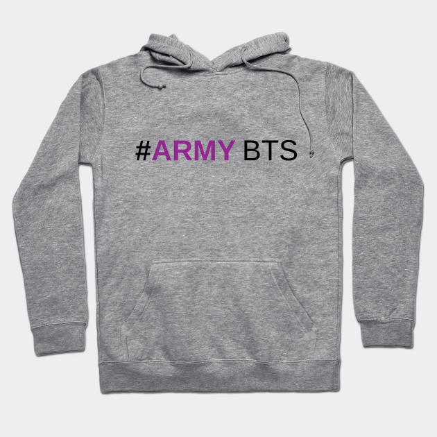 every journey hoodie lululemon