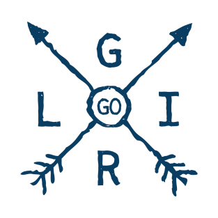 Go Girl T-Shirt