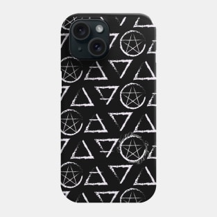 The Elements PT 2 Phone Case