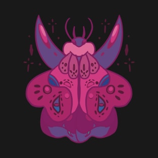 mothna T-Shirt