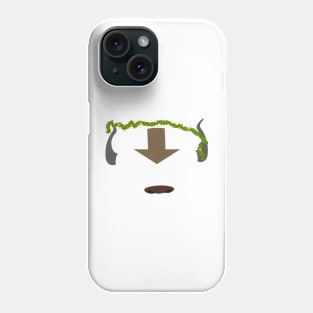 Christmas Garland Appa Phone Case