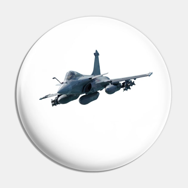 Rafale Pin by sibosssr