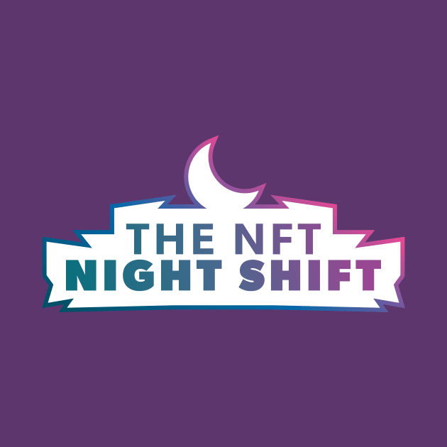 NFT Night Shift by dGEN Network