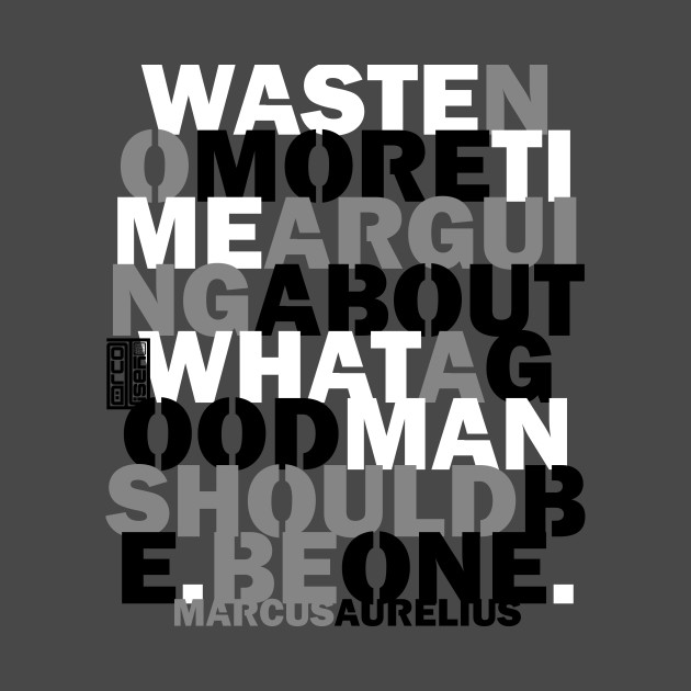 Quotes About Good Men New No Waste Time Be One Good Man Ideal Real Men Quotes Good Man Quotes About Good Men New No Waste Time Be One Good Man Ideal Real Men Quotes Good Man