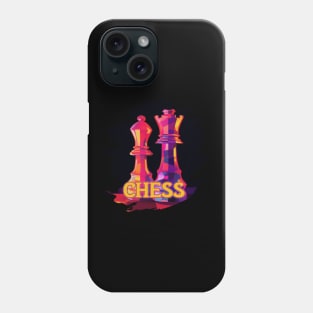 chess Phone Case