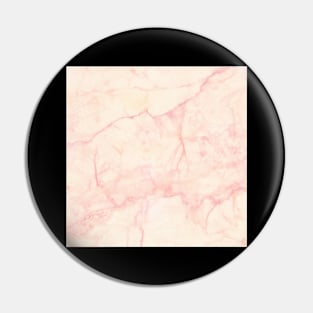 Pink Marble Pink Gradient Marble Dreamy Marble Pin