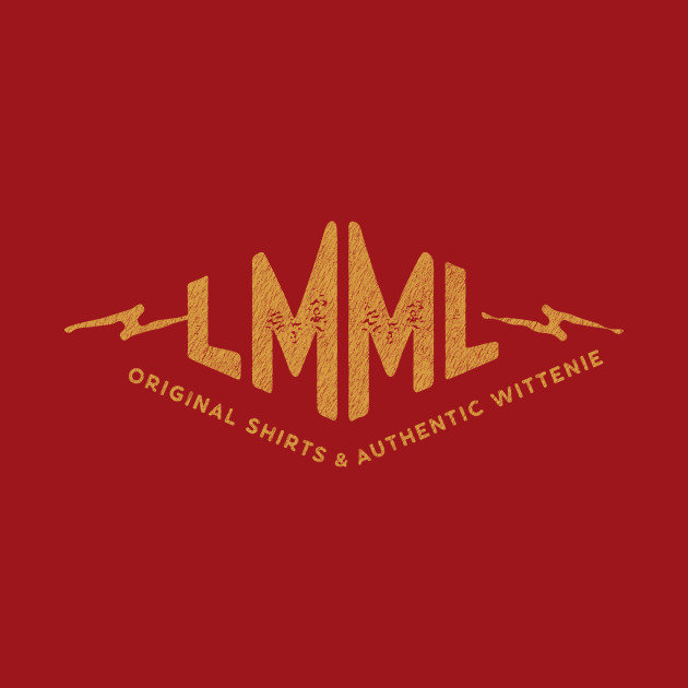 Lmml Charts