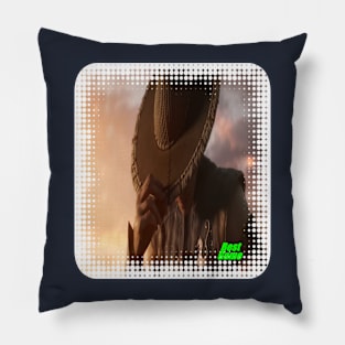 Gamer, Gamer gift, Gamer clothes, Gamerlife, Gamer birthday gift, Gamer apparel, Best game, Best games Pillow