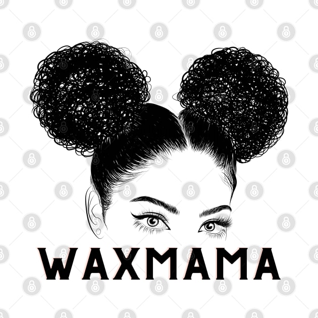 Wax Mama by scentsySMELL