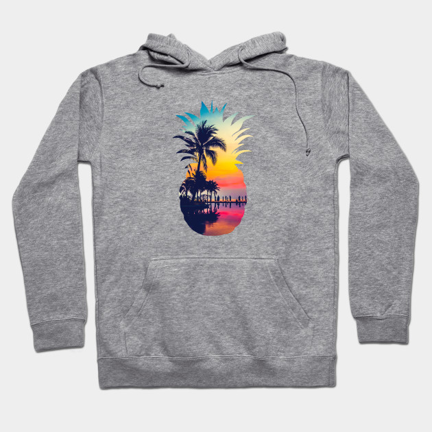 cool merch shirts