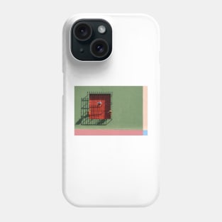 Boca still life Phone Case