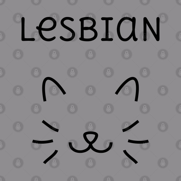 Meow by For Lesbians, By Lesbians