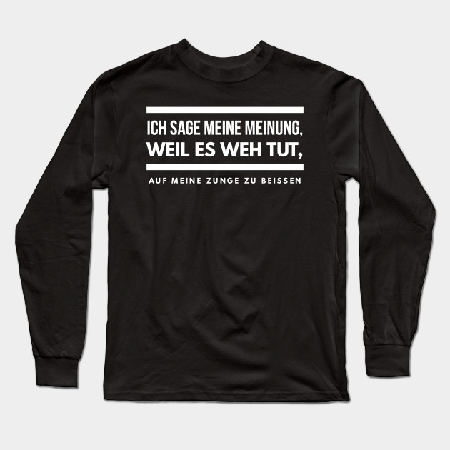 Lustiger Spruch Geschenk Witzig Lustige Spruche Lustiger Spruch