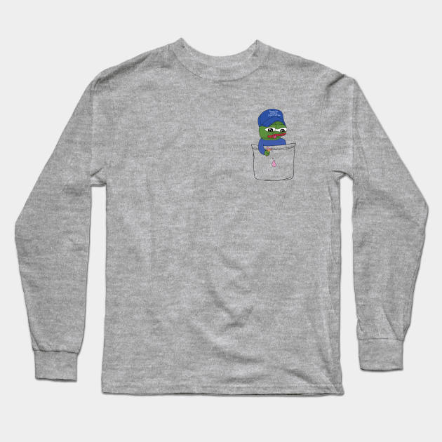Apu I Have Autism Memes Long Sleeve T Shirt Teepublic I'm autistic please be patient,autism badge,autism pin,autism awareness,neurodivergent badge,disability awareness,hidden disability,asd pin. apu i have autism