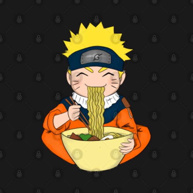 cute naruto naruto t shirt teepublic