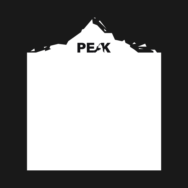 Peak W by ultraluxe