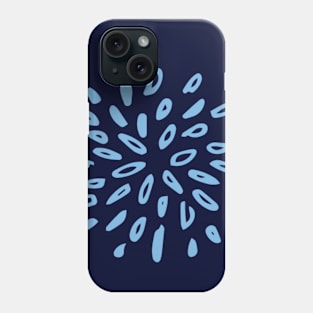 art Phone Case