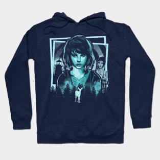 teepublic